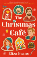The_Christmas_Caf__